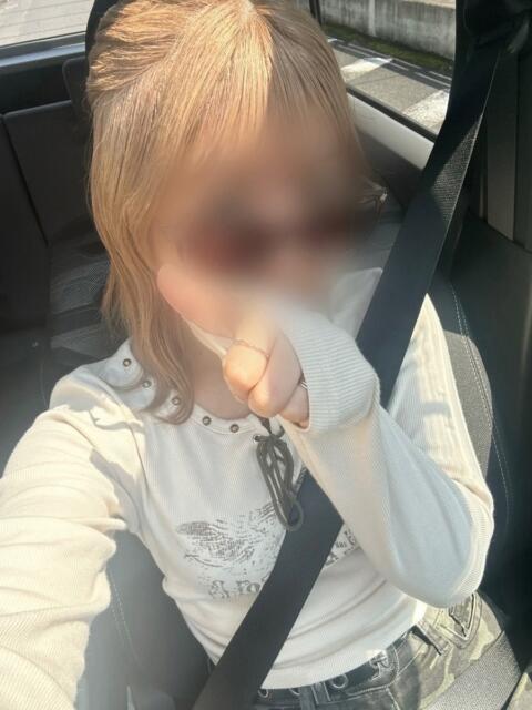 なー子【スタイル抜群】 フェアリー【鹿児島店】（デリヘル）