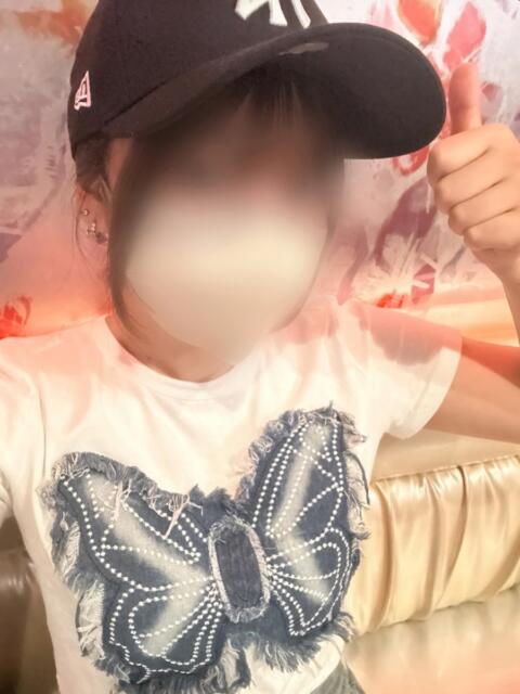 なー子【スタイル抜群】 フェアリー【鹿児島店】（デリヘル）