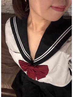 いよ 美少女学園hand（中央街/ヘルス）