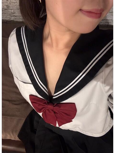 いよ 美少女学園hand（店舗型風俗エステ）