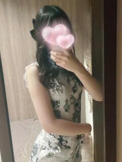 ありさ ドラゴンhand（中央街/ヘルス）