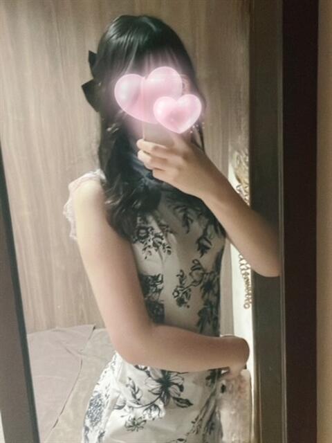 ありさ ドラゴンhand（店舗型風俗エステ）