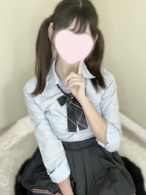 みこ 派遣型リフレ秋葉原　JK SEVEN（派遣型リフレ）