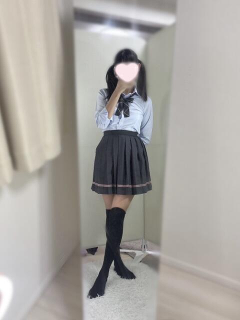 みこ 派遣型リフレ秋葉原　JK SEVEN（派遣型リフレ）