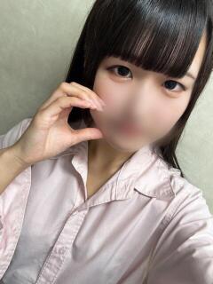 みる パイレーツ（池袋/おっパブ・セクキャバ）