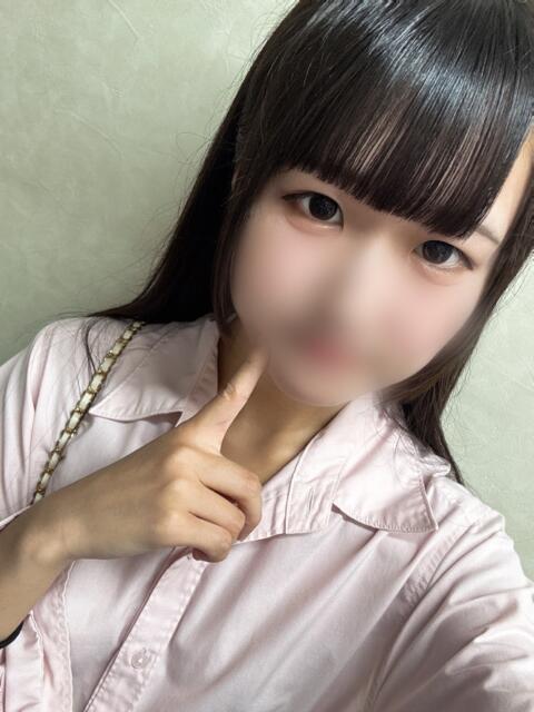 みる パイレーツ(セクキャバ)