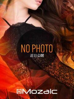 玲乃愛（れのあ） MOZAIC（モザイク）（薬研堀/デリヘル）