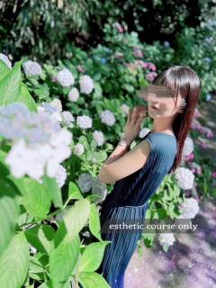 いのり【PREMIUM】 ドキドキアロマ（湯田温泉/デリヘル）