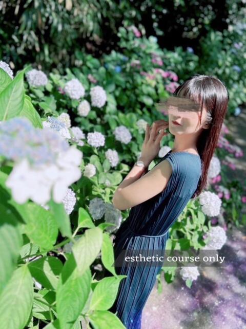 いのり【PREMIUM】 ドキドキアロマ（出張性感エステ）