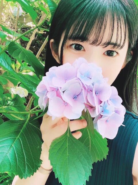 いのり【PREMIUM】 ドキドキアロマ（出張性感エステ）