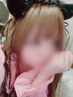 にあ 熊本激安ぽちゃカワ＆熟女専門店Theobroma（中央街/デリヘル）