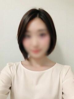 まりも クラブM-1（新宿・歌舞伎町/デリヘル）