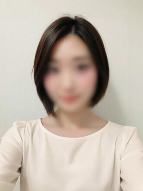 まりも クラブM-1（派遣型SMクラブ）