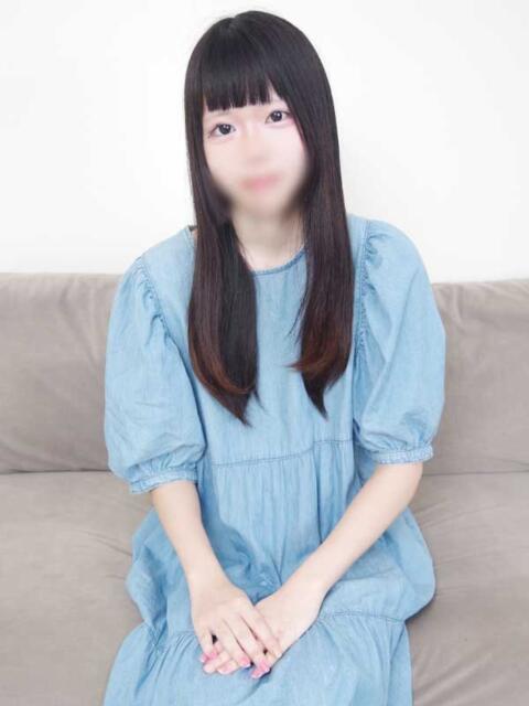 ゆい 鶯谷スピン（デリヘル）