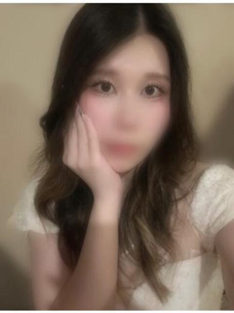 ゆきな High Quality デリバリーヘルス Platinum Club（デリヘル）