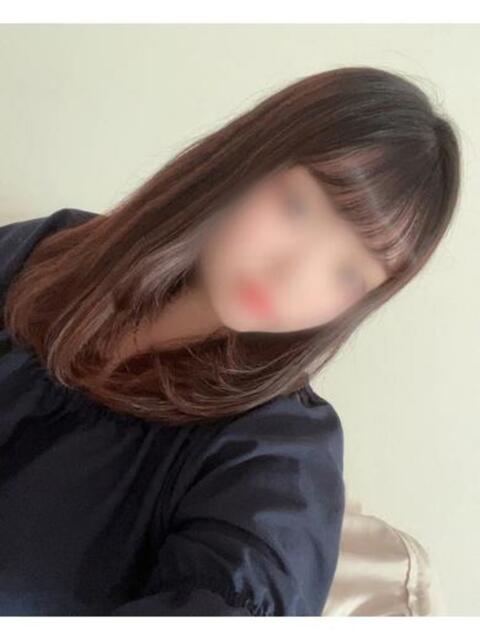 ゆうり High Quality デリバリーヘルス Platinum Club（デリヘル）