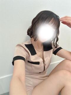 れいな オリーブスパ　熊本店（中央街/ヘルス）