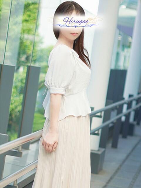 美和 昼顔妻 五反田店（人妻系デリヘル）