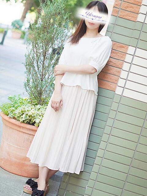 美和 昼顔妻 五反田店（人妻系デリヘル）