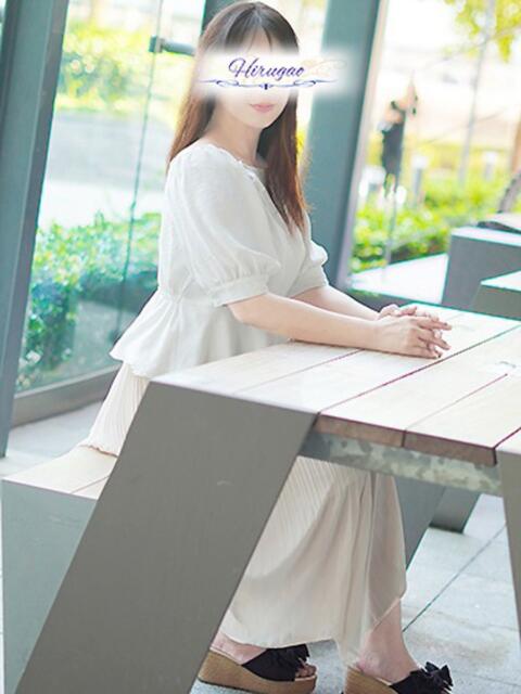 美和 昼顔妻 五反田店（人妻系デリヘル）