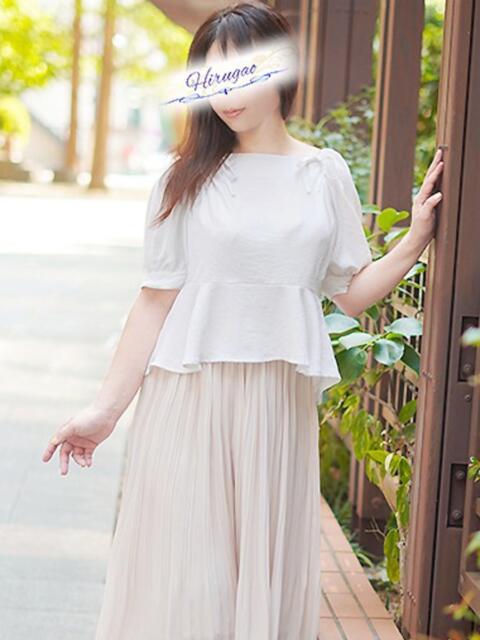 美和 昼顔妻 五反田店（人妻系デリヘル）