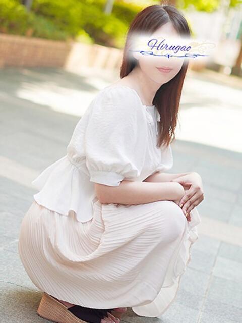 美和 昼顔妻 五反田店（人妻系デリヘル）