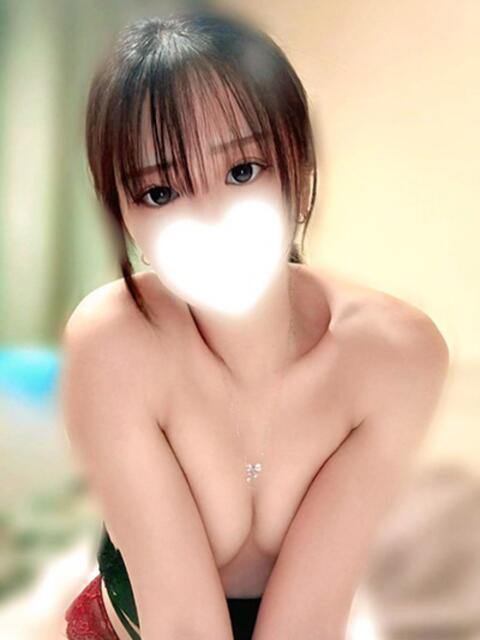 ゆいみ Gossip girl成田店（デリヘル）