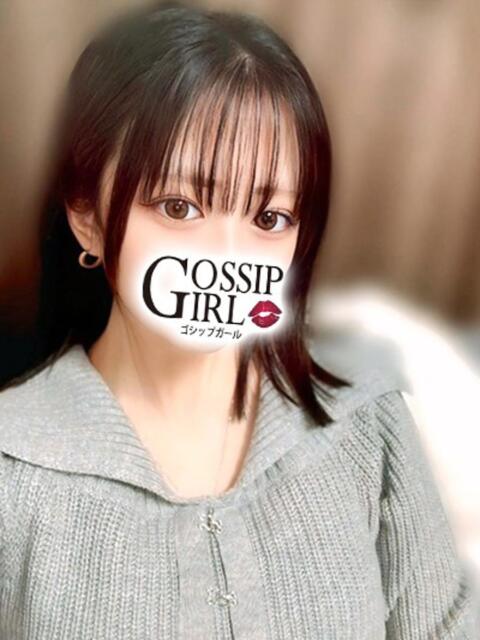 ゆいみ Gossip girl成田店（デリヘル）