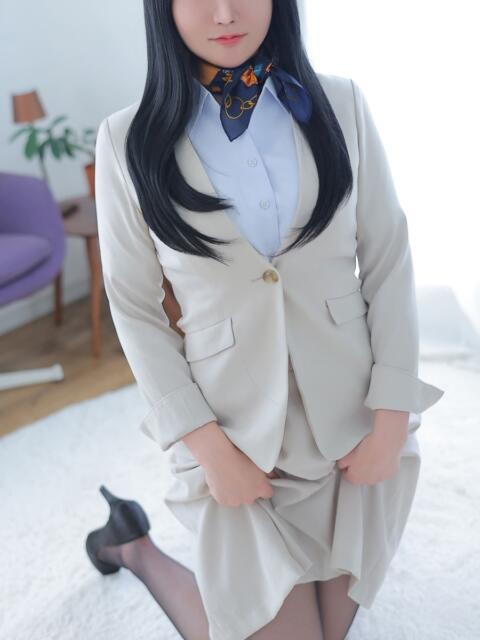 奏 茉里奈 虎ノ門空港（高級デリヘル）