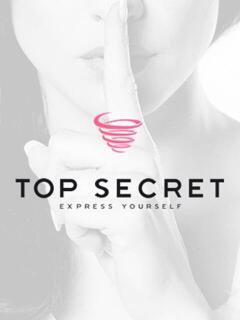 えりか SPIN(スピン)（池袋/デリヘル）