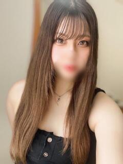 かれん ヴァージンチェリー（高円寺/デリヘル）