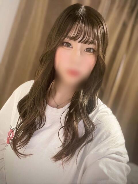 かれん Love Fantasy（ラブファンタジー）（デリヘル）