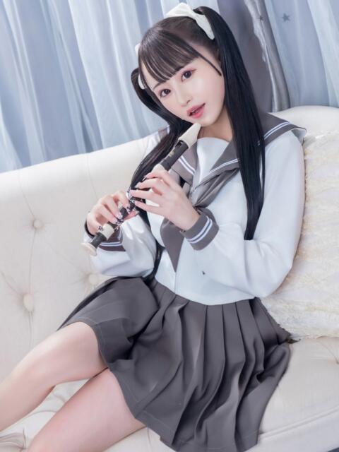 みゆう ワレメ舐められ学院 秋葉原校(手コキ・オナクラ)