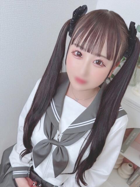 みゆう ワレメ舐められ学院 秋葉原校(手コキ・オナクラ)