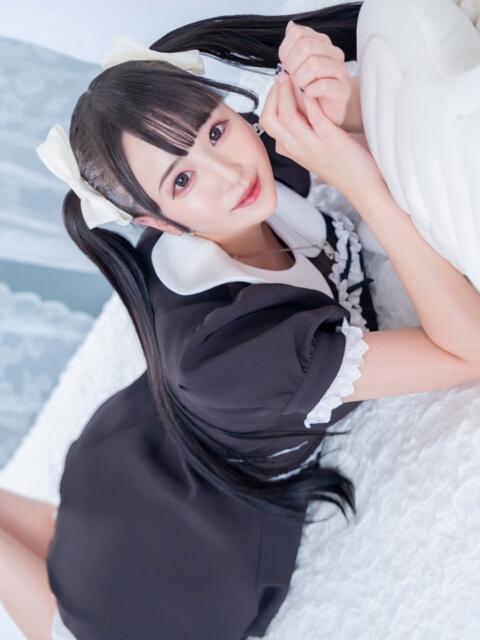 みゆう ワレメ舐められ学院 秋葉原校(手コキ・オナクラ)