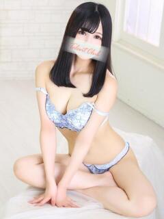 高槻あかり 多恋人倶楽部（吉原/ソープ）