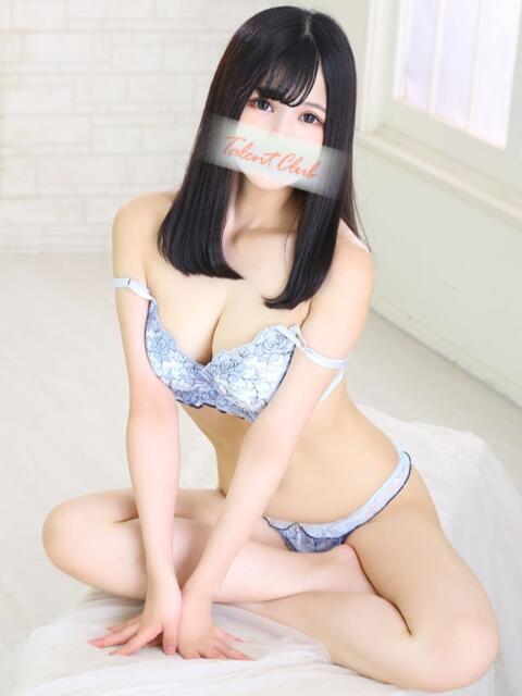 高槻あかり 多恋人倶楽部(ソープランド)