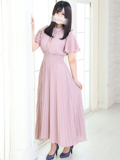 高槻あかり 多恋人倶楽部(ソープランド)