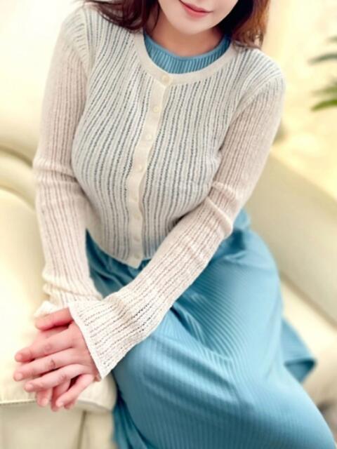 れな 完熟ばなな新宿（熟女系待ち合せデリヘル）