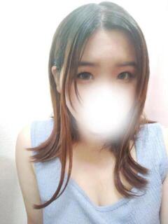 はな サンキュー厚木店（本厚木/デリヘル）