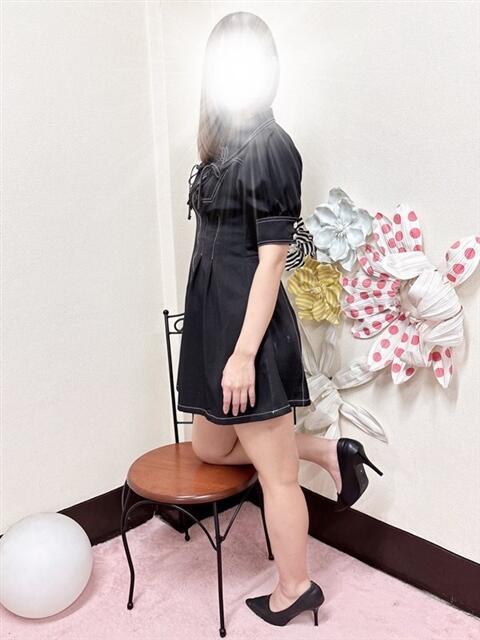 一葉 人妻ザ・ベスト店～日本人専門～（人妻系デリヘル）