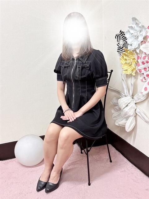 一葉 人妻ザ・ベスト店～日本人専門～（人妻系デリヘル）