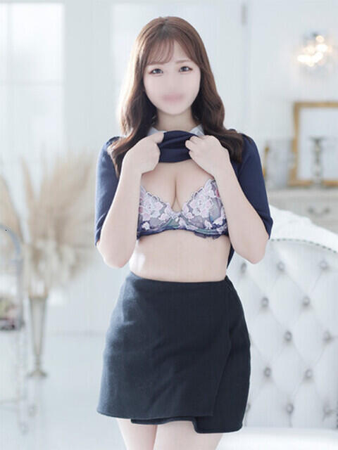 ゆの C.C.CATS(受付型M性感&派遣型M性感)