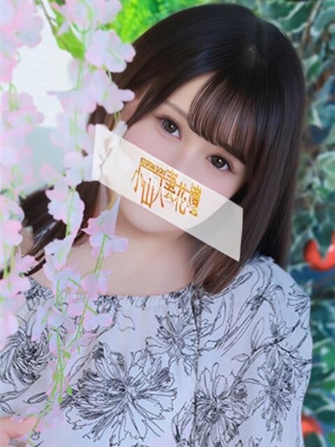 ふう モアグループ小山人妻花壇（人妻系デリヘル）