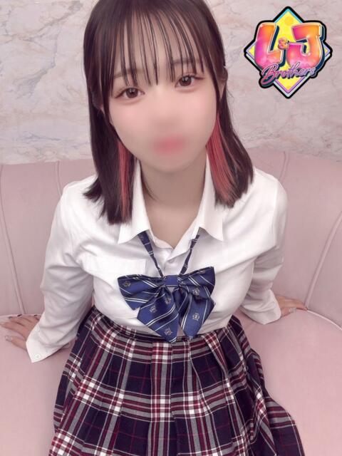 めい 勃てば即尺座ればボイン L＆Jブラザーズ（デリヘル）