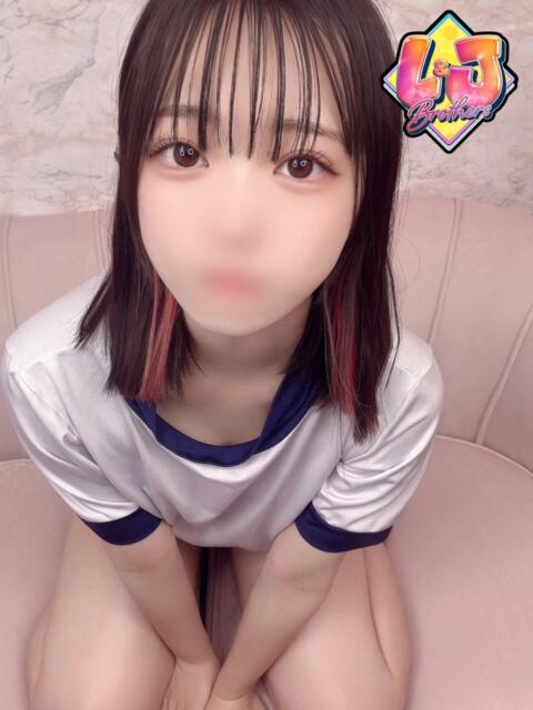 めい 勃てば即尺座ればボイン L＆Jブラザーズ（デリヘル）