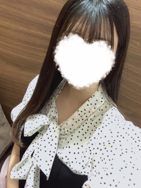 りり ぷりぷりプリン（素人専門デリヘル）