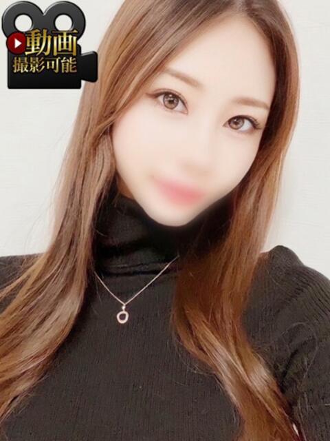 しゅうか 神栖レッドダイヤ(デリヘル)