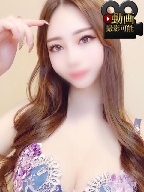 しゅうか 神栖レッドダイヤ(デリヘル)