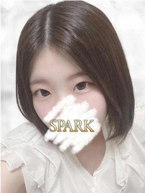 ゆうき スパーク日本橋（ホテヘル＆デリヘル）